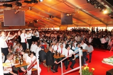 kmf 2010 - 16.jpg